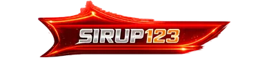 SIRUP123